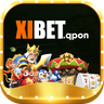 Xibet - Trang Chủ Nhà Cái Xibet.Com Chính Thức 2025
