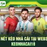 https://keonhacai18.com/