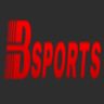 Bsport - Link truy cập nhà cái Bsport trang cược 7/2024