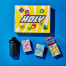 SPARE 10% AUF ALLES BEI HOLY MIT CODE "LIIKEEZ"