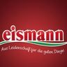 SPARE 25€ AUF DEINE ERSTE BESTELLUNG BEI EISMANN