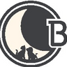 SPARE 15% AUF DEINE GESAMMTE BESTELLUNG MIT DEM CODE "LIIKEEZ15" BEI BELUNE