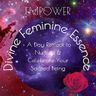 EMPOWER: Divine Feminine Essence Sat, 27 Jan, 10am - 6pm