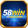 58WIN - Ngay Trung Tâm Quận 1 | 58Win Com Tặng 25 USDT