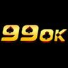 Nhà cái 99OK