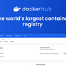 hub.docker