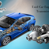 Used Auto Parts Online Free Shipping