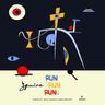 Run Run Run from Anims on Beatport