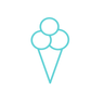 Ae888markets on ShopLook | The easiest way to find the perfect outfit