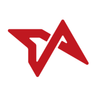 Tech in Asia - Connecting Asia's startup ecosystem