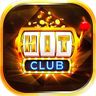 https://hitclub.taipei/