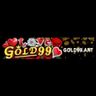 Gold99 Art - YouTube