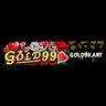 gold99art Publisher Publications - Issuu