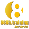 888b.training - 888B ♣️ TRUY CẬP LINK NHÀ CÁI CHÍNH THỨC CASINO