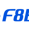 Nhà Cái F8BET