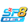 SP8BET – ประสบการณ์เดิมพันออนไลน์แนวใหม่ที่คุณไม่ควรพลาด - Sp8betthai