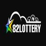 82 lottery download