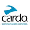 Cardo Communication System
