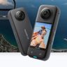 Insta360 X3 -