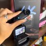 Insta360 GO 3S