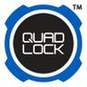 Quad Lock | Phone Mounts