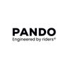 Pando Moto | Gear Engineered By Riders |