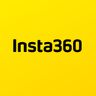 Black Friday Insta360