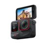 Insta360 Ace Pro - AI Action Camera