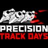 Precision Track Days