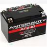Antigravity Lithium Batteries