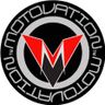 Motovation | Accessories