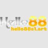@hello88s1art on Tumblr