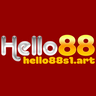 Hello88 - Chơi Ngay, Thắng Hay, Vui Cả Đời