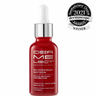 Dermelect SELF-ESTEEM Beauty Sleep Serum