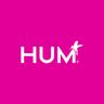 HUM Nutrition | Vitamins for Skin, Body & Mood