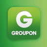 Groupon - Chair Massage and so many more fun activities!