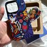 Casely Phone case