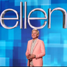 Ellen shop