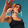 GEM Real Food Vitamins