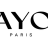 PAYOT Skincare