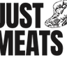 Just Meats | No Fuss, All Flavor – Ready & Delivered!