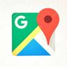 Google Maps Lvl 6 Local Guide over 1.4 MILLION views