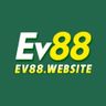 EV88
