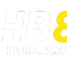 hb88