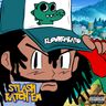 Splash Katchem EP