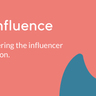 Influence.co