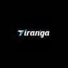 TIRANGA GAME