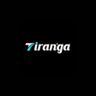 TIRANGA GAME