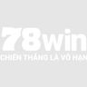 https://78win.voto/