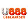 U888 – Siêu Cổng Cá Cược Uy Tín, Mở Lối Thành Công Cho Game Thủ Thời Đại Số!